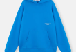 Bright-Blue-Stone-Island-Hoodie