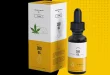 CBD-Packaging-Boxes