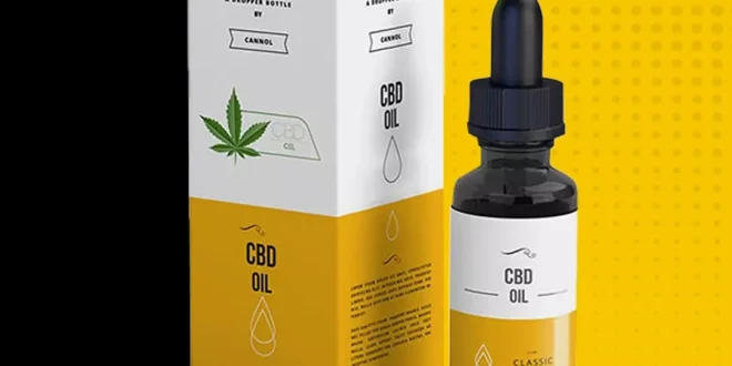 CBD-Packaging-Boxes