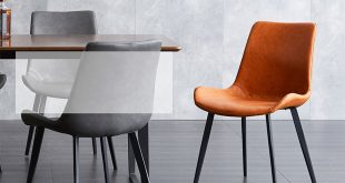 Dining Chair Manufacturer