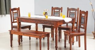 Dining Room Furniture