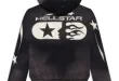 Hellstar-Studios-Zip-Up-Hoodie-Black-1-300x300 (1)