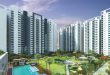 Sikka Kaamya Greens in Greater Noida