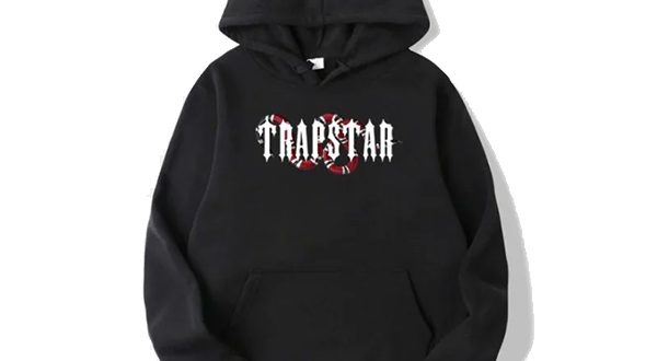 Trapstar