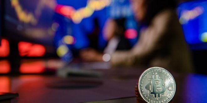 Hire Quytech, the Best Blockchain Development Company Today