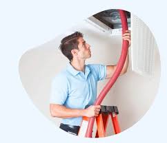 ac and duct services