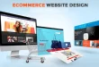 Ecommerce Web Design Dubai