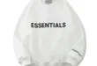 essentials hoodie (14)