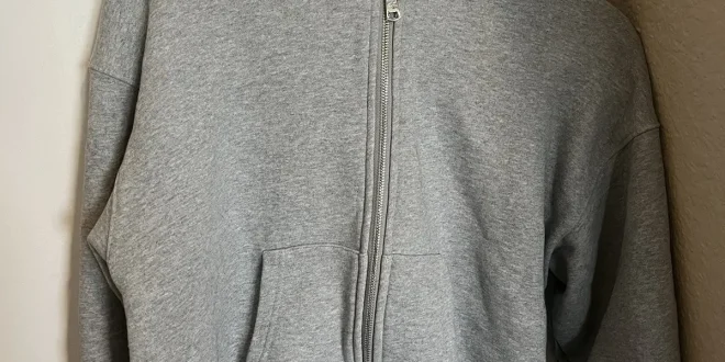 How to Purchase Zicmade Jeans Shop And Hoodie