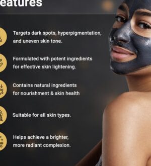 The Ultimate Guide to Skin Care in Bangalore: Tips, Services, and FAQs