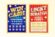 online casino scratch cards