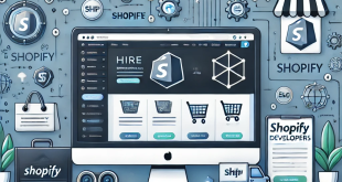 hire-a-Shopify-developers