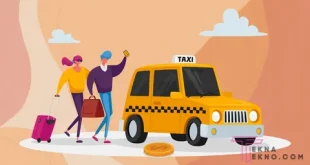 Birmingham Airport Transfers