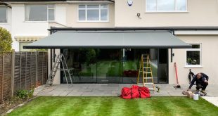 markilux mx3