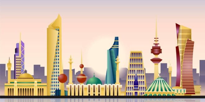 Emirates Hills Dubai