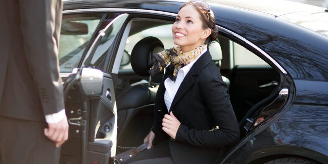 car rental stafford va