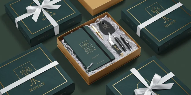 corporate gifts Pakistan | Vorson Giveaways