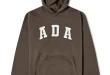 adanola hoodie Trendy and Comfortable Hoodie Designs