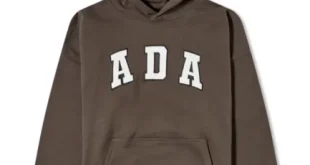 adanola hoodie Trendy and Comfortable Hoodie Designs