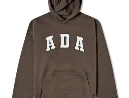 adanola hoodie Trendy and Comfortable Hoodie Designs