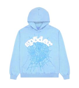 spider hoodie new onlne comfortable fashion brand