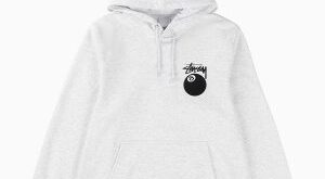 stussy italy new online customers go brands store