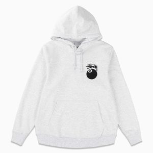 stussy italy new online customers go brands store