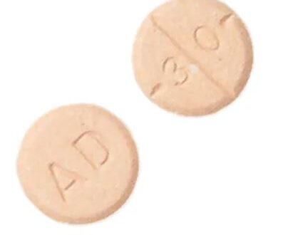 Buy Adderall Online - Pay with Paypal