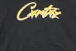 CRTZ Clothing Shop And CRTZ Hoodie