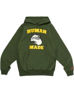 Human-Made-Bear-Hoodie-1-240x300