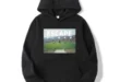 Cactus Jack Hoodie: A Must-Have Trend for Fashion Enthusiasts