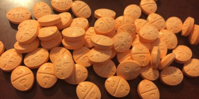 Buy Adderall Online - No RX Required