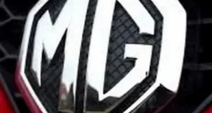 Transform Your MG with Exclusive Accessories – Order Online