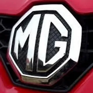 Transform Your MG with Exclusive Accessories – Order Online