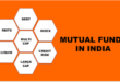 types of mutual funds in India