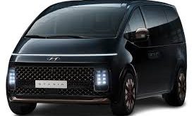 Umrah taxi service