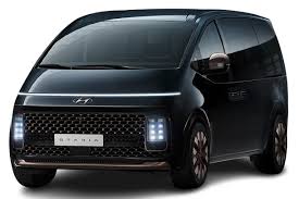 Umrah taxi service