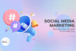 Best SMM Agency In India