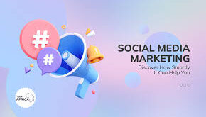 Best SMM Agency In India