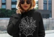 Spider Hoodie Official Sp5der Hoodie Brand