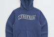 Madhappy-Graphics-5-Wave-Fleece