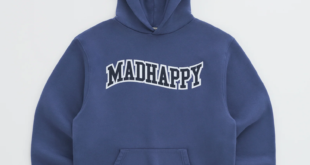 Madhappy-Graphics-5-Wave-Fleece