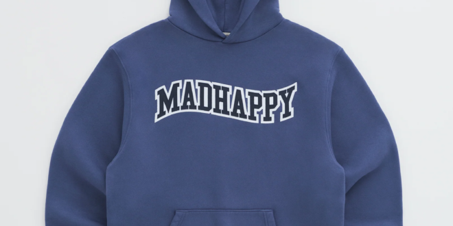 Madhappy-Graphics-5-Wave-Fleece