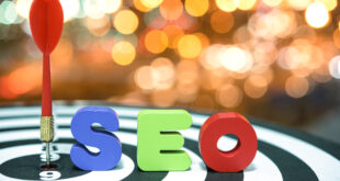 https://ktechnologypro.com/seo/